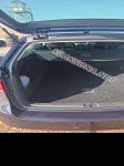 продам Volkswagen Passat в пмр  фото 1