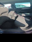 продам Volkswagen Passat в пмр  фото 2