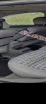 продам Volkswagen Passat в пмр  фото 4