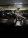 продам Volkswagen Passat в пмр  фото 3