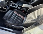 продам Volkswagen Passat в пмр  фото 1