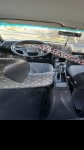 продам Volkswagen Passat в пмр  фото 2