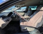 продам Volkswagen Passat в пмр  фото 3