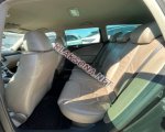 продам Volkswagen Passat в пмр  фото 1