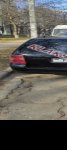 продам Volkswagen Passat в пмр  фото 3