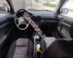 продам Volkswagen Passat в пмр  фото 2