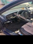 продам Volkswagen Passat в пмр  фото 2