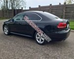 продам Volkswagen Passat в пмр  фото 3