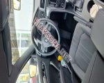 продам Volkswagen Passat в пмр  фото 2