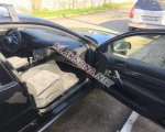 продам Volkswagen Passat в пмр  фото 6