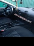 продам Volkswagen Passat в пмр  фото 3