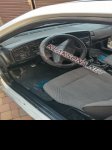 продам Volkswagen Passat в пмр  фото 4