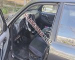 продам Volkswagen Passat в пмр  фото 4