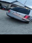 продам Volkswagen Passat в пмр  фото 5