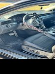 продам Volkswagen Passat в пмр  фото 1