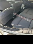 продам Volkswagen Passat в пмр  фото 2