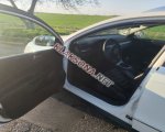 продам Volkswagen Passat в пмр  фото 2