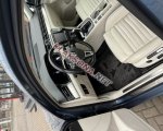 продам Volkswagen Passat в пмр  фото 3