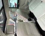 продам Volkswagen Passat в пмр  фото 1
