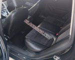 продам Volkswagen Passat в пмр  фото 2