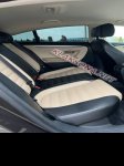 продам Volkswagen Passat в пмр  фото 4