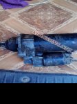 продам Volkswagen Passat в пмр  фото 2