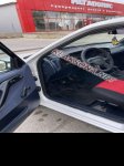 продам Volkswagen Passat в пмр  фото 3