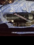 продам Volkswagen Passat в пмр  фото 1