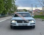 продам Volkswagen Passat в пмр  фото 4