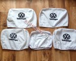 продам Volkswagen Passat в пмр  фото 1