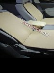продам Volkswagen Passat в пмр  фото 1