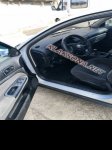 продам Volkswagen Passat в пмр  фото 2