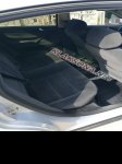 продам Volkswagen Passat в пмр  фото 1