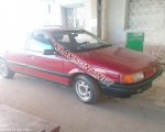 продам Volkswagen Passat в пмр  фото 4