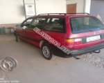 продам Volkswagen Passat в пмр  фото 3