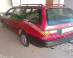 продам Volkswagen Passat в пмр  фото 2
