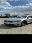 продам Volkswagen Passat в пмр  фото 6