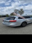 продам Volkswagen Passat в пмр  фото 4
