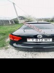 продам Volkswagen Passat в пмр  фото 3