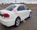 продам Volkswagen Passat в пмр  фото 5