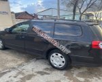 продам Volkswagen Passat в пмр  фото 4