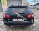 продам Volkswagen Passat в пмр  фото 3