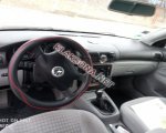 продам Volkswagen Passat в пмр  фото 2