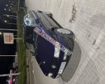 продам Volkswagen Passat в пмр  фото 6