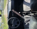 продам Volkswagen Passat в пмр  фото 1