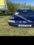 продам Volkswagen Passat в пмр  фото 6