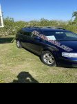 продам Volkswagen Passat в пмр  фото 5