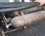 продам Volkswagen Passat в пмр  фото 1