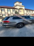 продам Volkswagen Passat в пмр  фото 3