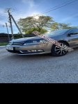 продам Volkswagen Passat в пмр  фото 2